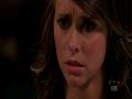 ghost-whisperer-its-never-to-late.html