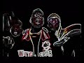 TRES CORONAS - AHORA O NUNCA