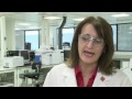 At this summer's Olympic Games in London, doping will doubtless make headlines alongside the sporting achievements of 'clean' athletes. But organisers have invested in what they believe is the most high-tech Olympic anti-doping lab in history -- in the hope of scaring off potential cheats, and catching those that do hope to enhance their performance with illegal substances. Duration: 02:01