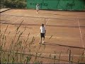 carras tenis 3