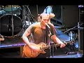 Sunny Day Real Estate - Seattle 1998 Sunny Day Real Estate - Seattle 1998