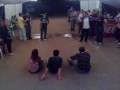fiestas del carmer brañalonga 09