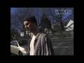 videos de [EPICLY LATER'D] Gino Iannucci - Pt. 3/10