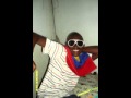 LITO WII Y JUSEPE FLOW FT THE BIG BLACK SHORTY ZUNGA S A RECORDS