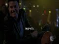 Angel VS Spike
