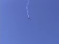 Alan Szabo flying the Avant Aurora IRCHA 2006