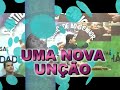 pr  antônio chagas avivamento uma nova unção