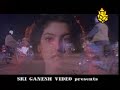 Premaloka - Yaarivanu