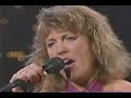 austin texas w.c.clark: special night with angela strehli, denny freeman, t birds and  more.