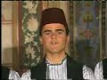 Ilahije i Kaside (1)