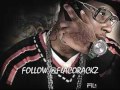 YSD Ft. Flaco Rackz & Salty 