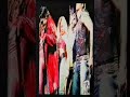Shalim - Nadie Como Tu (REMIX)
