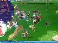 マビノギ動画