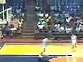 ACSAT VS FU Game 2 (Part 2) ACSAT VS FU Game 2 (Part 2)