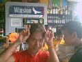 AMERICAN IDIOT KAU.wmv