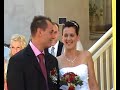 Svadba Amer i Indira 2 Svadba Amer i Indira 2