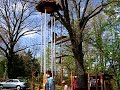 wind-chimes.html