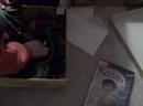 Oooh presents