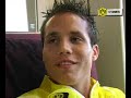 BVB TV