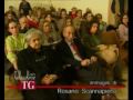 RdB_Giustizia_2_12_09.wmv