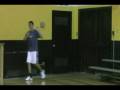 videos de internal conflicts - volleyball