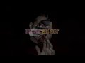 Deafheaven - Night People tekst piosenki