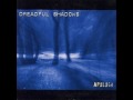 DREADFUL SHADOWS - Over the Worst (2000)