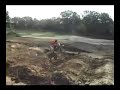hitn the whoops hitn the whoops