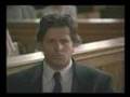  - MovieZen Video