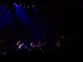 Brad Delp Tribute Concert-Boston w Michael Sweet