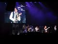 Brad Delp Tribute Concert-Boston w Michael Sweet