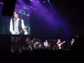 Brad Delp Tribute Concert-Boston w Michael Sweet