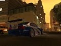 GTA San Andreas NFS most wanted car mod
