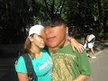 video q fiz pra minha linda..!!!