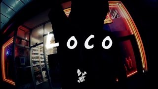 Yayo LOCO (Video)