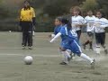 Miah Zuazua (7) Years Old