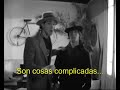 Los Tangueros che...
