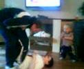 natan dain colin in