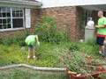 Operation Foundation 2007 | Mission Accomplished