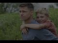 Patrick Cassidy video 2