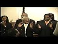NY Institutional Choir singing - Yes Lord at St Phillips NY Institutional Choir singing - Yes Lord at St Phillips