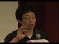 박영욱_디지털 예술과 미적 가상의 제거 - 전자음악을 중심으로 4/4