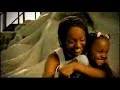 Big Black Lincoln - Pimpin\
