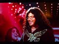 American Idol-2008-Audtion: Alberto Hertato