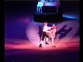 Holiday On Ice Evolution Prod.MOZART  Part 6