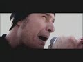 Dropkick Murphys – I'm Shipping Up to Boston