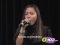 View Video