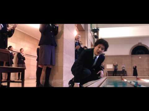 Image de prévisualisation YouTube