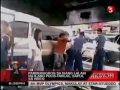 AKSYON PRIME - ABUSADONG PULIS CAUGHT ON CAM April 8, 2013
