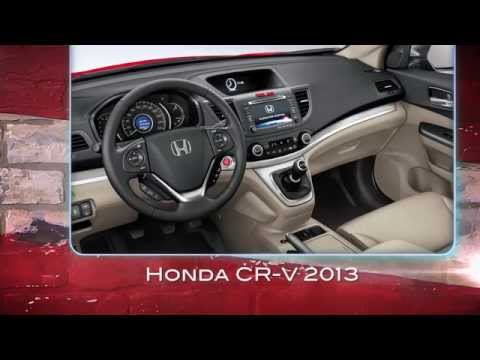 2013 mazda 3 2013 mazda 3